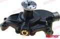 8M6005225 CIRCULATING PUMP For Mercruiser Warranty Incl