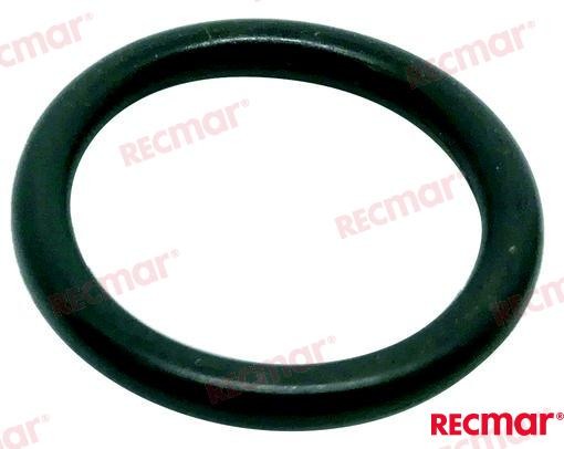 O-Ring Fits Yanmar Diesel Inboard Diesel 24311-000160