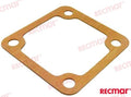 Thermostat Cover Gasket Fits Volvo Penta Stern Drive 3583740