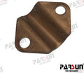 Press Plate Fits Tohatsu Outboard 16210