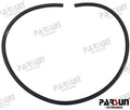 PAF115-05000101 WATER PIPE Φ5XΦ10X915 For PARSUN Warranty Incl