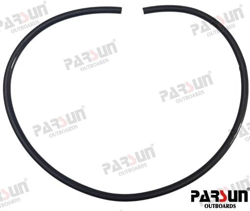 PAF115-05000101 WATER PIPE Φ5XΦ10X915 For PARSUN Warranty Incl
