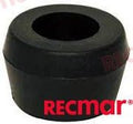 23-89574Q POWER TRIM RAM BUSHING For Mercruiser Warranty Incl