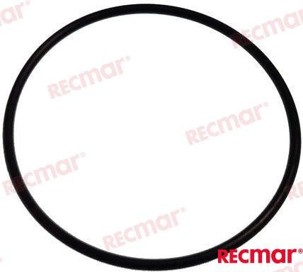 O-Ring Fits OMC Johnson Evinrude Outboard 25-8M0214941