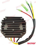 Regulator Rectifier Fits Suzuki Outboard 32800-94620