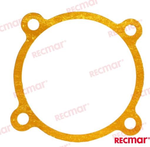 Gasket Fits Volvo Penta Stern Drive 842597