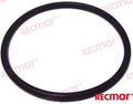 O-Ring Fits Parsun Outboard F25-04070002