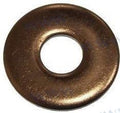 Big Washer 5 Fits Parsun Outboard GB/T96-5