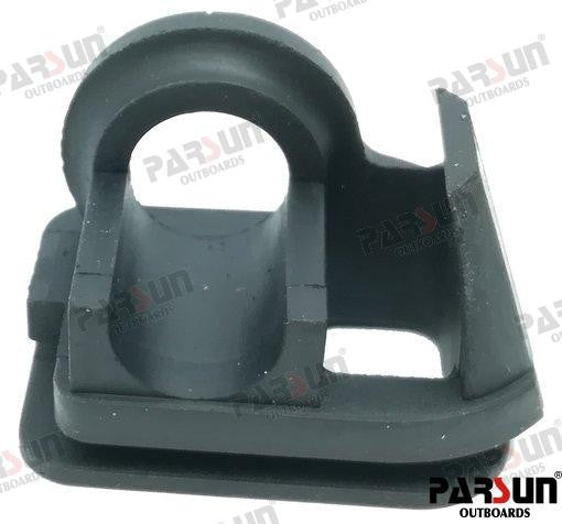 Jacket, Rubber Fits Parsun Outboard F20-01000001