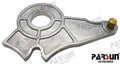 Shift Swing Link Fits Parsun Outboard F15-13000700W