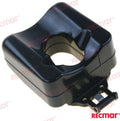 Float Fits MerCruiser Mercury Stern Drive 804184