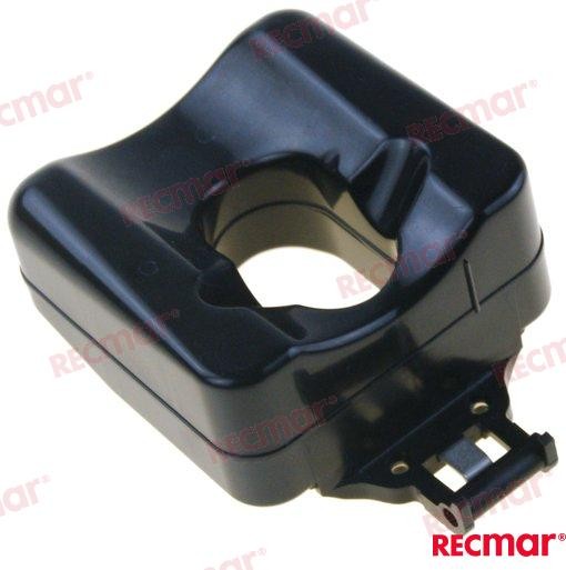 Float Fits MerCruiser Mercury Stern Drive 804184