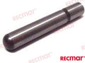 F15-06070006 PIN, PISTON For Parsun Warranty Incl