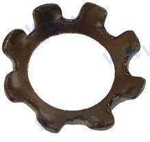 Washer Locked 5 Fits Parsun Outboard GB/T956.1-5