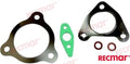 Gasket Set Fits Volvo Penta Stern Drive 3883844
