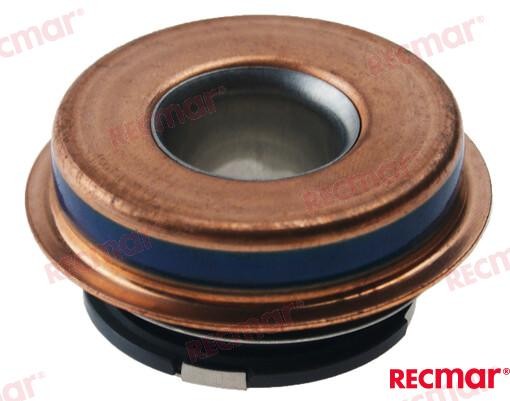 1542833 SEAL KIT For Volvo Warranty Incl