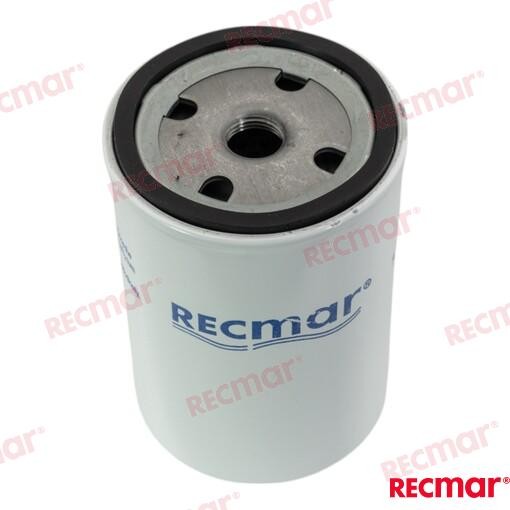 Fuel Filter Fits Volvo Penta Stern Drive 466987