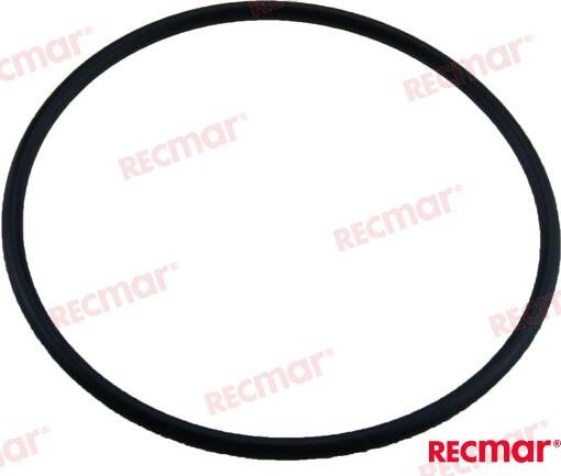 Oil Seal Fits OMC Johnson Evinrude Outboard 34821
