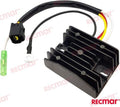 32800-89J00 - REGULATOR RECTIFIER For Suzuki Warranty Included