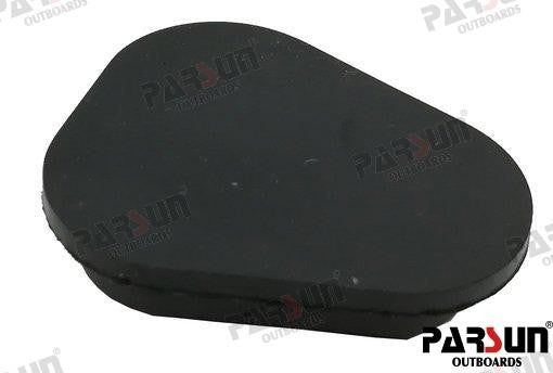 F25-03000025W JAM ACCELEROGRAPH CABLE For Parsun Warranty Incl
