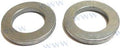 Shim T 2.0Mm Fits Parsun Outboard 6L5-45533-00-20
