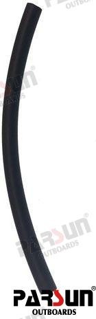 Fuel Hose Floxf5X180 Fits Parsun Outboard F8-05000014
