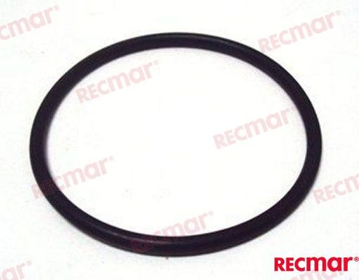 O-Ring Fits Yamaha Outboard 93210-42M70-00