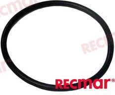 Rubber O-Ring Fits Volvo Penta Stern Drive 955995