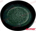 Expansion Plug Fits Volvo Penta Stern Drive 1336763