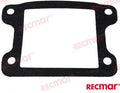 REC663-13622-00 INTAKE GASKET For PARSUN Warranty Incl