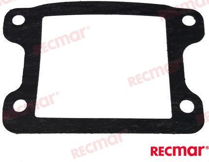 REC663-13622-00 INTAKE GASKET For PARSUN Warranty Incl