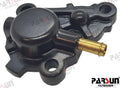 Thermostat Cover Assy Fits Parsun Outboard 6EE-E2413-00-1S