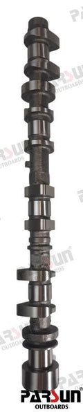 PAF115-05030007 INTAKE CAMSHAFT For PARSUN Warranty Incl