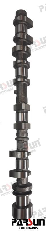 PAF115-05030007 INTAKE CAMSHAFT For PARSUN Warranty Incl