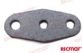 REC650-24431-A0 GASKET FUELPUMP For PARSUN Warranty Incl
