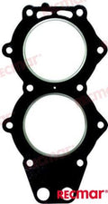 0335359 CYLINDERHEAD GASKET For OMC Warranty Incl