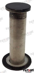 Pin Detent Fits Parsun Outboard F25-01010318