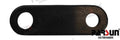 PAF115-03000011 PLATE, WIRE For PARSUN Warranty Incl