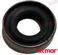 Oil Seal Fits OMC Johnson Evinrude Outboard 802165