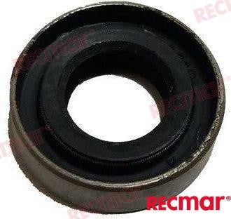 Oil Seal Fits OMC Johnson Evinrude Outboard 802165
