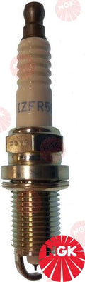 Spark-Plug Ngk Izfr5G Fits MerCruiser Mercury Stern Drive 33-889597001