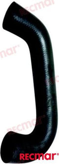 Hose Fits MerCruiser Mercury Stern Drive 32-897181