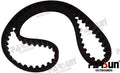 F20-05000003 TIMING BELT For Parsun Warranty Incl