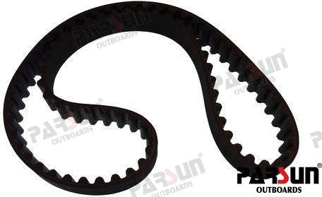 F20-05000003 TIMING BELT For Parsun Warranty Incl
