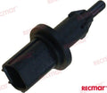 Sensor Mat Fits Tohatsu Outboard HPLC37880004