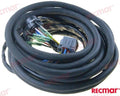 External Arnes Suzuki 5 M. Without/Pt Fits Suzuki Outboard 36620-94J02