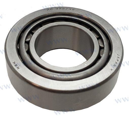 Roller Bearing Fits Parsun Outboard KOYOHI-CAP322/32