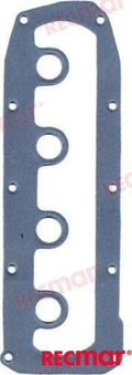Gasket Fits OMC Johnson Evinrude Outboard 27-85487
