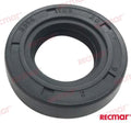 Oil Seal Fits Suzuki Outboard 09283-20072-000