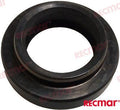0341280 OIL SEAL For OMC Warranty Incl